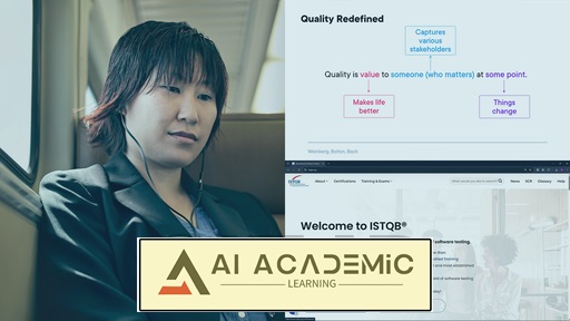 اصول مهندسی کیفیت