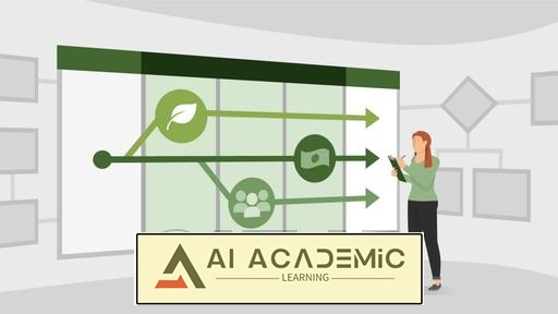 مدیریت پروژه پایدار - استراتژی‌ هایی برای تقویت تأثیر اجتماعی، اقتصادی و زیست‌ محیطی