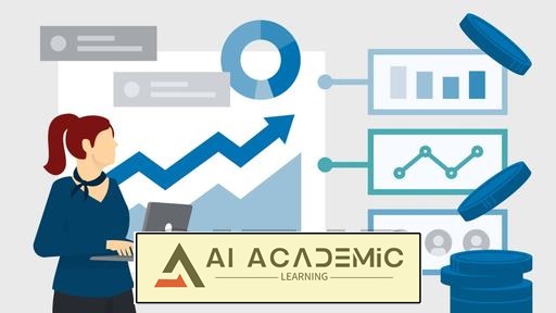 توانمندسازی درآمد: فروش و بازاریابی را با مشتری خود همسو کنید