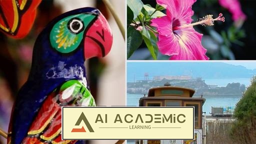 متخصص Premiere Pro - فیکس کردن مشکلات نوردهی و رنگ ویدئو (2024)