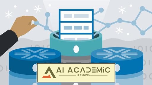 پروژه واقعی End-to-End مهندسی داده با Snowflake