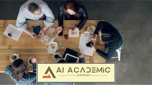 نوشتن ماکروها و پلاگین‌های Burp Suite