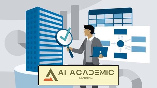 تحلیل کسب‌وکار: ابزارها و تکنیک‌های ضروری (2025)