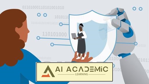 اصول Responsible AI