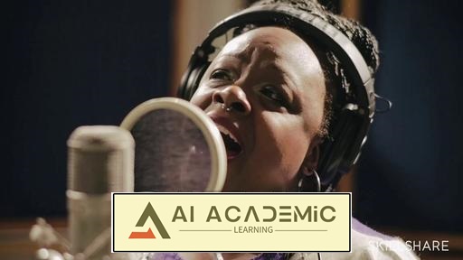 بیاموزید یانگ گورو چگونه برای Jay Z مهندسی صدا می‌کند - مقدمه‌ای بر ضبط صدا