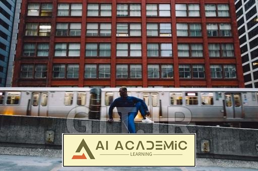 حرفه‌ای شدن در عکاسی خیابانی - عکاسی لوک‌بوک‌های برند