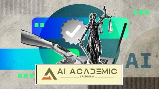 ایجاد یک برنامه حاکمیت هوش مصنوعی