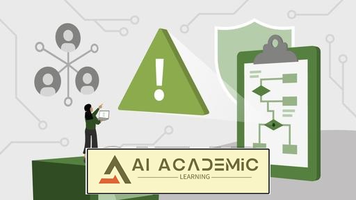 رهبری پاسخ به حادثه برای مدیران امنیت سایبری: از برنامه‌ریزی حادثه تا تداوم کسب‌وکار