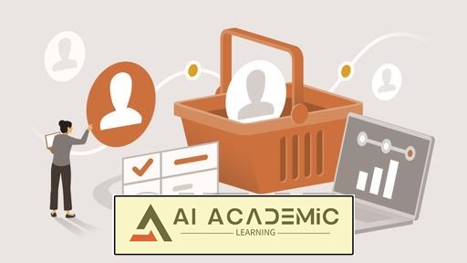 بینش‌های نوآورانه مشتری برای همه افراد