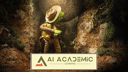 مقدمه‌ای بر عکاسی از اسباب‌بازی