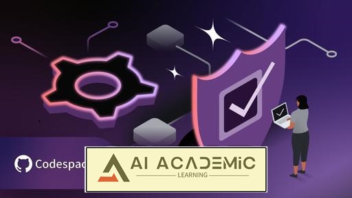 آموزش عملی هوش مصنوعی - امنیت نسل بعدی و اتوماسیون GRC با MCP