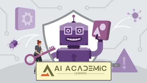 امنیت محصول هوش مصنوعی: اصول و امنیت پیشگیرانه برای هوش مصنوعی