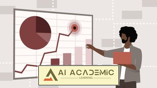 نکات سریع پاور بی آی