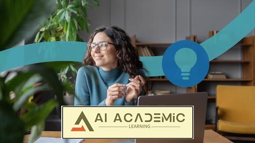 چگونه بر موانع خلاقیت غلبه کنیم و آنها را از بین ببریم؟