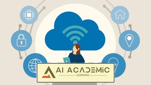 اینترنت اشیا در شبکه‌های 5G