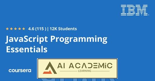 ملزومات برنامه‌نویسی جاوااسکریپت