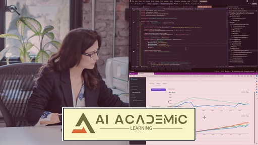 استراتژی‌های تست خودکار با ASP.NET Core