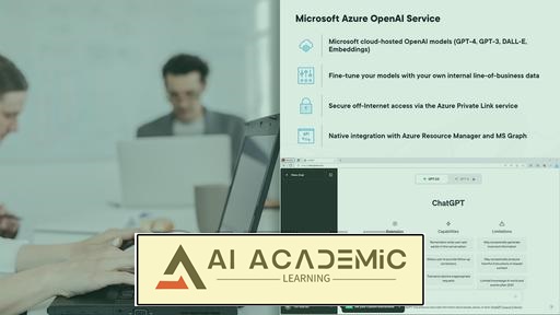 استفاده از Generative AI برای عیب‌یابی مایکروسافت ویندوز