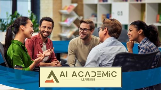 چگونه با همکاران خود برای ساخت امنیت روانی با یکدیگر همکاری کنیم؟