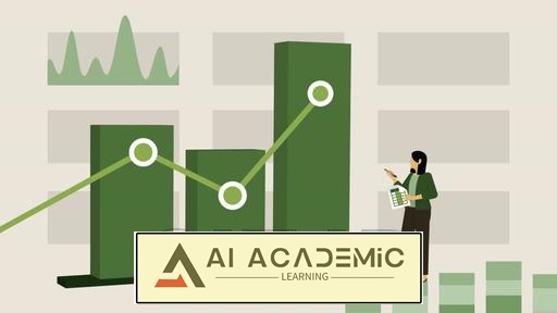 اکسل - ردیابی آسان و کارآمد داده