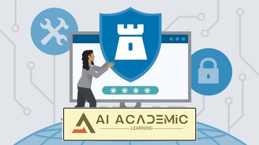 کنترل ریسک امنیت سایبری با Defender Vulnerability Management