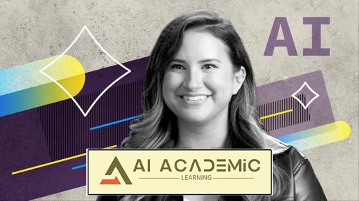 چگونه از Generative AI استفاده کنید: ساخت ذهنیت AI-first