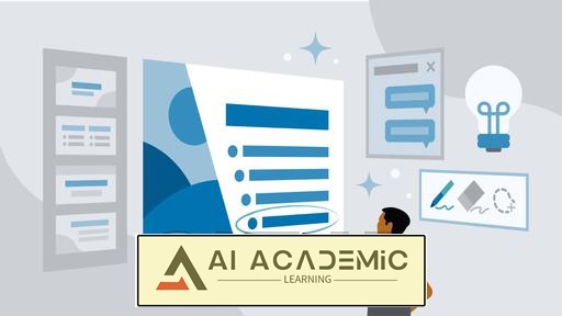 نکات و ترفندهای پاورپوینت (2024)