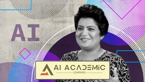 تیم قرمز برای Generative AI: ساخت راه حل های قوی و مسئولانه