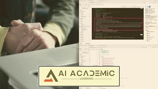 آموزش DevSecOps: اصول تست امنیتی خودکار