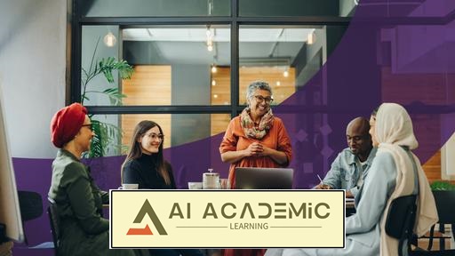 کار کردن تیمی به عنوان یک رهبر