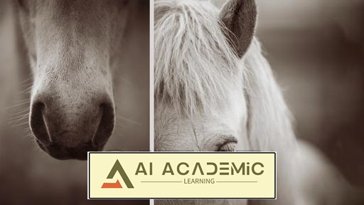 آموزش ضروری فتوشاپ 2025