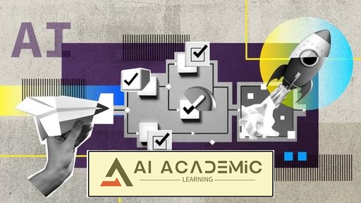 ایجاد راهکارهای Generative AI و کوپایلت با Azure AI Foundry