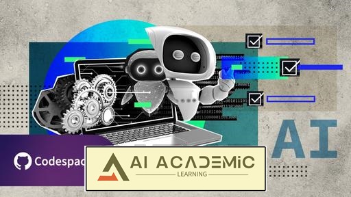 ساخت AI Agents با AutoGen