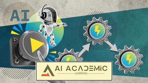 خودکارسازی و نوآوری با ایجنت های هوش مصنوعی، Chat GPT و Zapier