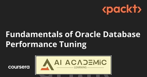 اصول بهینه‌سازی عملکرد پایگاه داده اوراکل