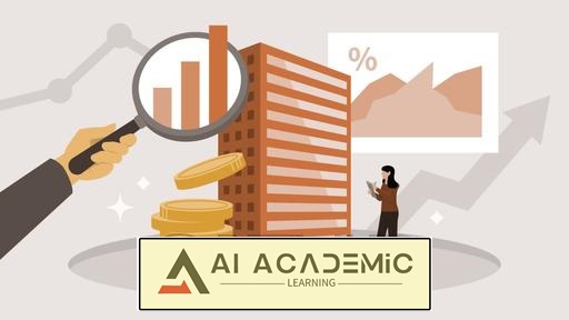 آشنایی با ارزش‌گذاری کسب‌وکار