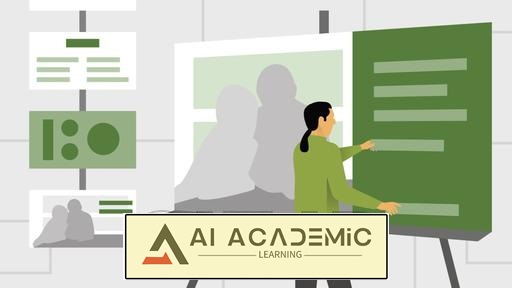 آموزش ضروری Google Slides (نسخه 2025)