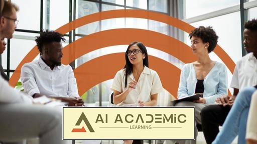 چگونه یک سخنران حرفه‌ای بهتر در محیط کار باشیم؟