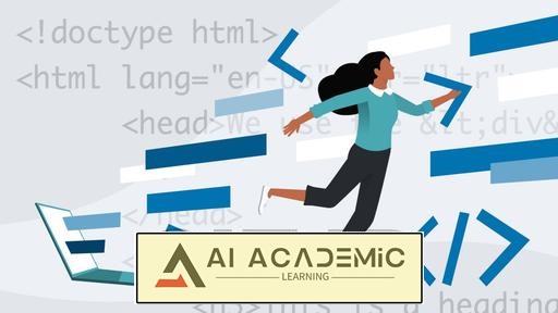 یادگیری اصولی HTML