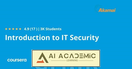 مقدمه‌ای بر امنیت فناوری اطلاعات