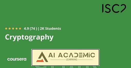 آشنایی با رمزنگاری