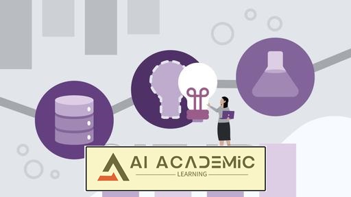 شناسایی مشکل و طراحی راه حل برای دانشمندان داده