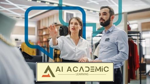 مهارت های ارتباطی خود را به عنوان مدیر خط مقدم ایجاد کنید