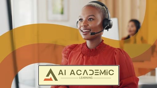 جان سالم به در بردن از فرسودگی شغلی در خدمات مشتری