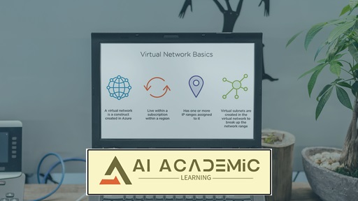 ایمن سازی اندپوینت های دسترسی به داده مایکروسافت آژور