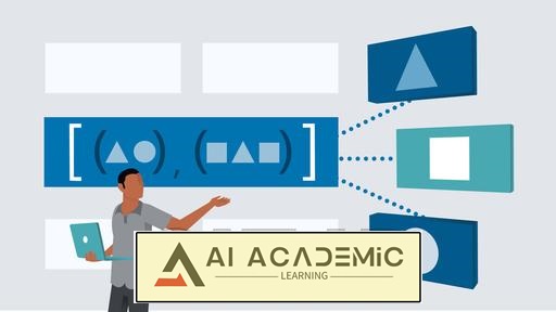 اکسل - استفاده از توابع آرایه پویا