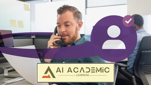 مصاحبه با نامزد شغلی برای استخدام‌کنندگان