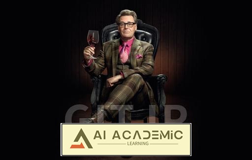 هنر عکاسی دیجیتال: مجموعه‌ی الهام‌بخش با جان کیتلی