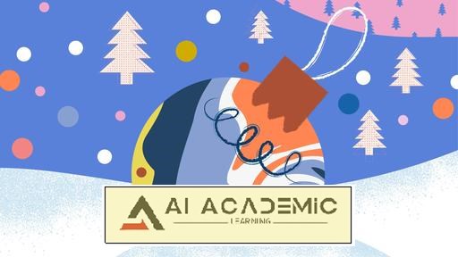 تکنیک‌های پیشرفته در Adobe Illustrator: 5 گوهر پنهان برای سرعت‌بخشی به طراحی دیجیتال شما