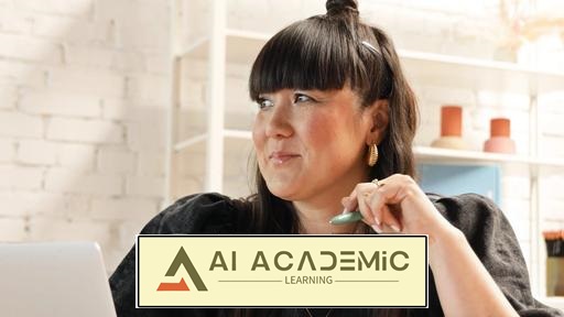 شروع شغل خلاقانه‌ خود - ساخت حضور آنلاین هوشمند و قوی